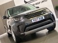 Land Rover Discovery 3.0 TD V6 HSE Auto 4WD Euro 6 (s/s) 5dr 55