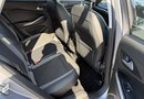 Vauxhall Grandland 1.2 Turbo SRi 5dr 35