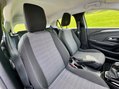 Vauxhall Corsa DESIGN 15