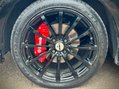 Honda Jazz 1.3h IMA HX-T Hatchback 5dr Petrol Hybrid CVT Euro 5 (102 ps) 21