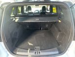 Ford Kuga 2.0 TDCi EcoBlue ST-Line SUV 5dr Diesel Manual Euro 6 (s/s) (150 ps) 61