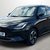 Suzuki Swift 1.2 Mild Hybrid Ultra 5dr 6