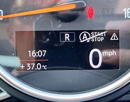 Mini Countryman 1.5 Countryman Cooper Auto 5dr 23