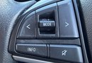 Suzuki Ignis 1.2 Dualjet 12V Hybrid SZ-T 5dr 29