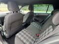 Volkswagen Golf 2.0 Golf GTD TDI Semi-Automatic 5dr - NATIONAL DELIVERY* 30