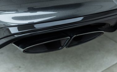 Bentley Bentayga Hybrid First Edition 40