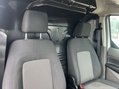 Ford Transit Connect 1.5 Transit Connect 200 L1 TDCi AIRCON 27