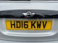 Mini Hatch COOPER 17