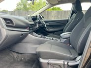 Nissan Qashqai E-POWER ACENTA PREMIUM 19