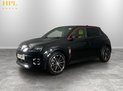 Renault 5 urban range 40kWh iconic five Hatchback 5dr Electric Auto (120 ps) 3