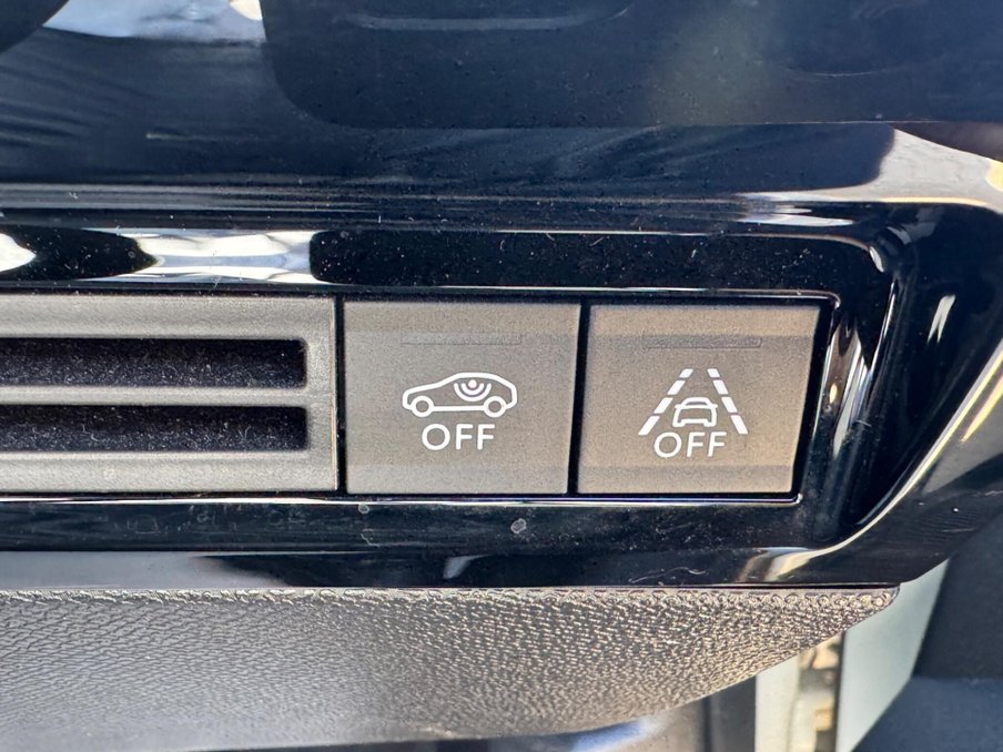 2020 Peugeot 508 — image 45