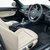 BMW 2 Series 218i Sport 2dr [Nav] Step Auto 18