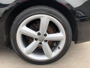 Audi A5 2.0 TDI S LINE S/S convertible just 66,000m 1 owner, good history £165 tax 23