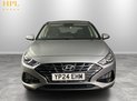 Hyundai i30 1.0 T-GDi MHEV SE Connect Hatchback 5dr Petrol Hybrid DCT Euro 6 (s/s) (120 2