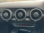 Audi TT 1.8 TT S Line TFSI 3dr 41
