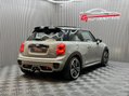 Mini Hatch 2.0 Cooper S Auto Euro 6 (s/s) 3dr 10