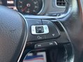 Volkswagen Polo MATCH 17