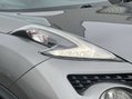 Nissan Juke 1.5 Juke Tekna dCi 5dr *NATIONAL DELIVERY* 60