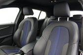 BMW 1 Series 5dr 118i 136 M Sport Automatic 6
