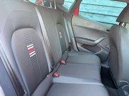 SEAT Ibiza 1.0 Ibiza FR TSi 5dr 27