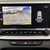 Kia Xceed 3 20