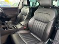 Skoda Superb 2.0 TDI Laurin & Klement DSG Euro 6 (s/s) 5dr 22