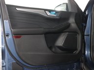 Ford Kuga TITANIUM ECOBLUE 44