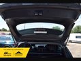 Kia Sportage 1.6 Sportage GT-Line 4WD 5dr 32