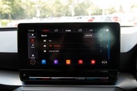 SEAT Leon ETSI SE DYNAMIC DSG MHEV 27