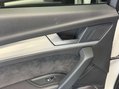 Audi Q5 2.0 Q5 S Line TDI Quattro Semi-Auto 4WD 5dr 69
