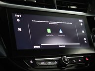 Vauxhall Corsa ELITE NAV PREMIUM 38