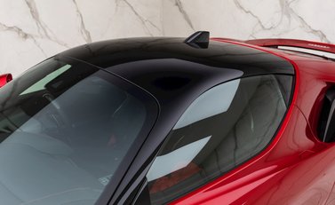 Ferrari SF90 Stradale 26