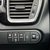 Kia Xceed 1.6 T-GDi '3' PHEV 23