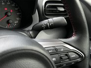 Toyota Yaris GR-Y CIRCUIT 59