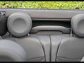 Fiat 500 1.2 500 C S 2dr 30