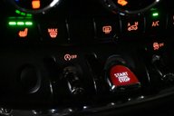 Mini Clubman 1.5 Clubman Cooper Auto 6dr 17