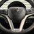 Suzuki Ignis SZ5 DUALJET ALLGRIP MHEV 26