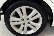 Honda Jazz 1.4 i-VTEC ES Plus Hatchback 5dr Petrol Manual Euro 5 (99 ps) 57