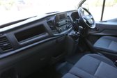 Ford Transit 2.0 350 EcoBlue Leader Luton Taillift FWD L3 Euro 6 (130 ps) 15