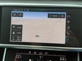 Audi A6 2.0 TDI 40 Sport S Tronic Euro 6 (s/s) 5dr 33