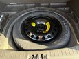 Ford Kuga ST-LINE TDCI 4