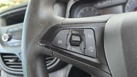 Vauxhall Viva 1.0i SE Euro 6 5dr 25