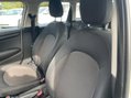 Mini Hatch 1.5 Cooper Auto Euro 6 (s/s) 5dr 19