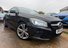 Mercedes-Benz CLA Class 2.1 CLA220 CDI Sport Coupe 7G-DCT Euro 6 (s/s) 4dr