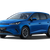 BYD DOLPHIN G DM-i BOOST 1