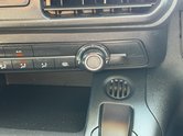 Peugeot Partner SWB L1H1 Low Roof Professional Premium Plus Air Con Sensors EURO 6 32