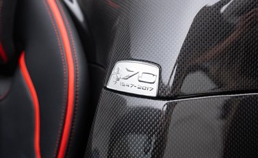 Ferrari LaFerrari Aperta 27