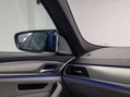 BMW M5 4.4 M5 Auto 4WD 4dr 25