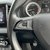 Skoda Karoq 1.5 TSI Edition 5dr 24