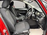 BMW 2 Series 1.5 218i SE Euro 6 (s/s) 5dr 12